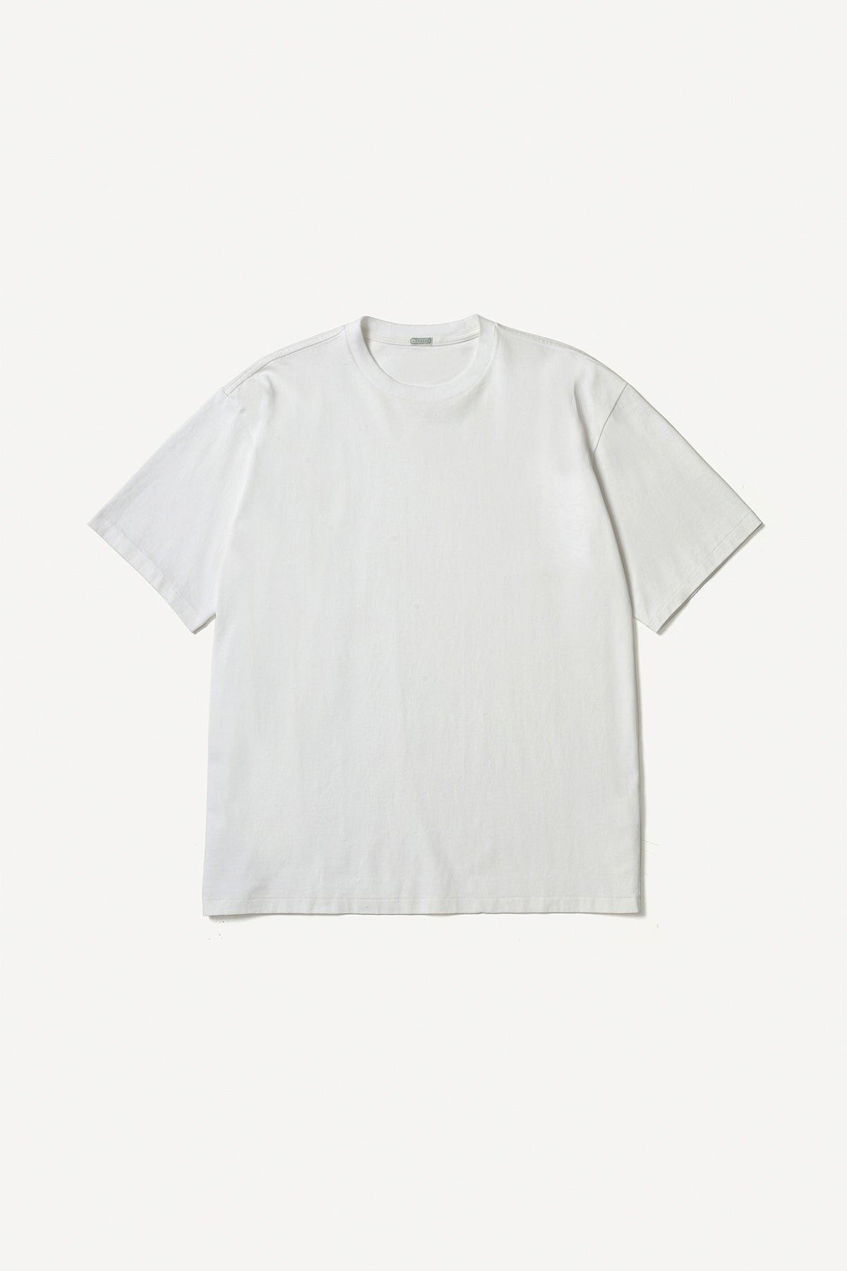 A.presse | Light Weight T-shirt