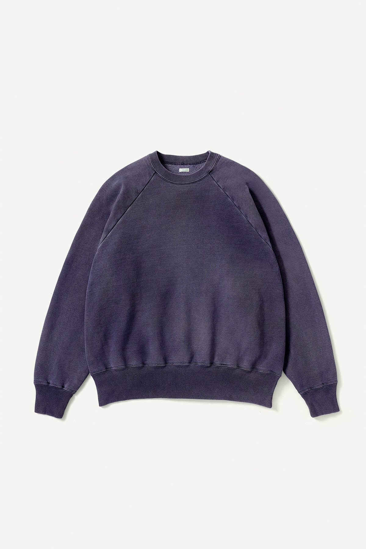 A.presse | Vintage Sweatshirt