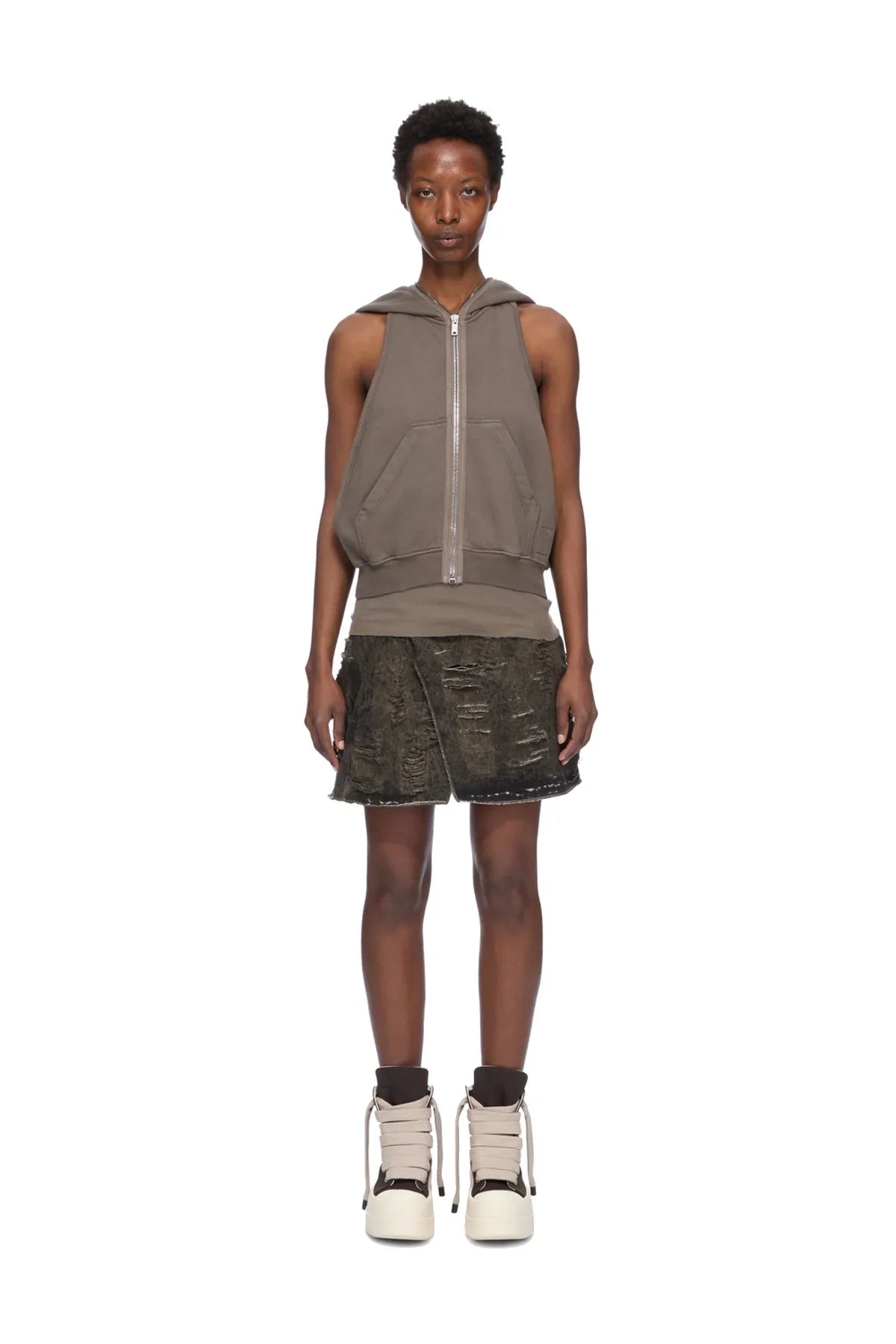 ready-to-wear