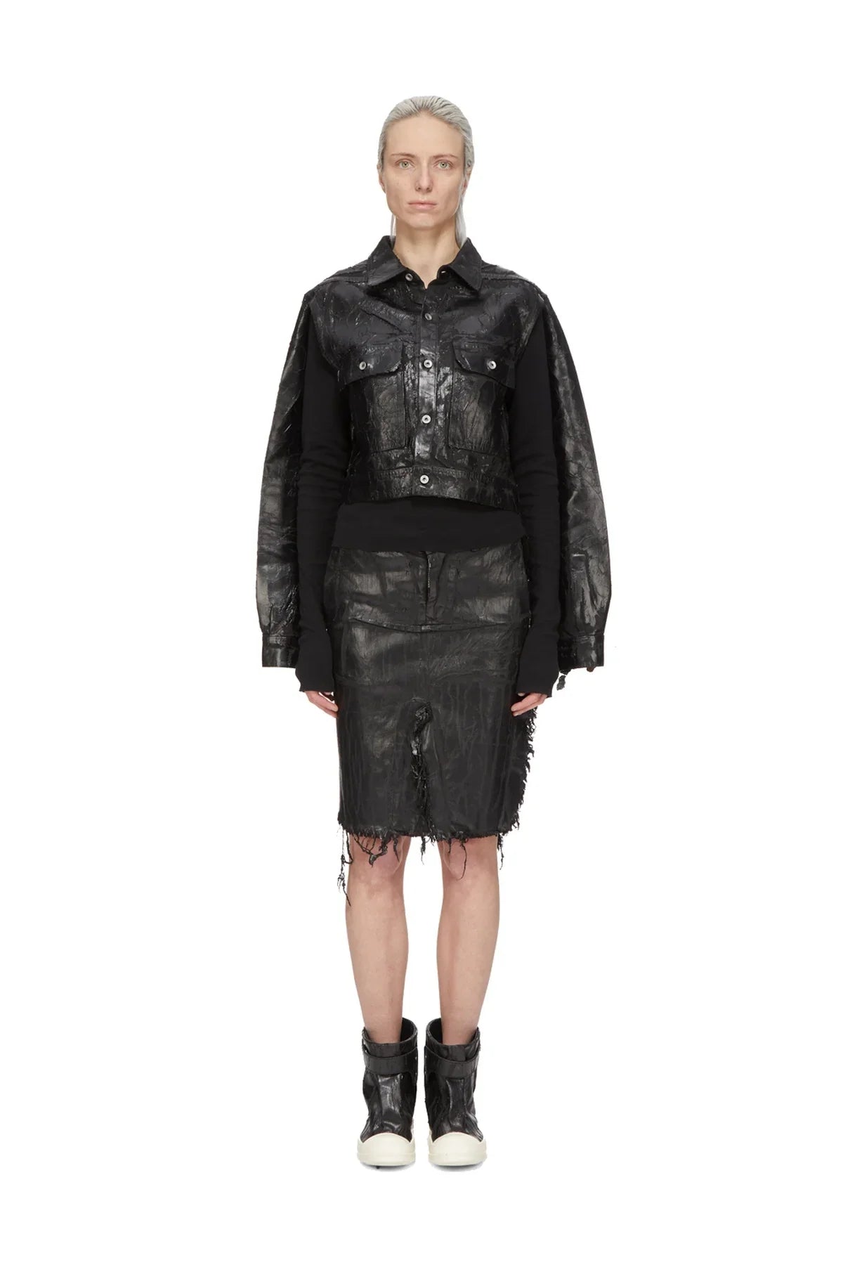 ready-to-wear