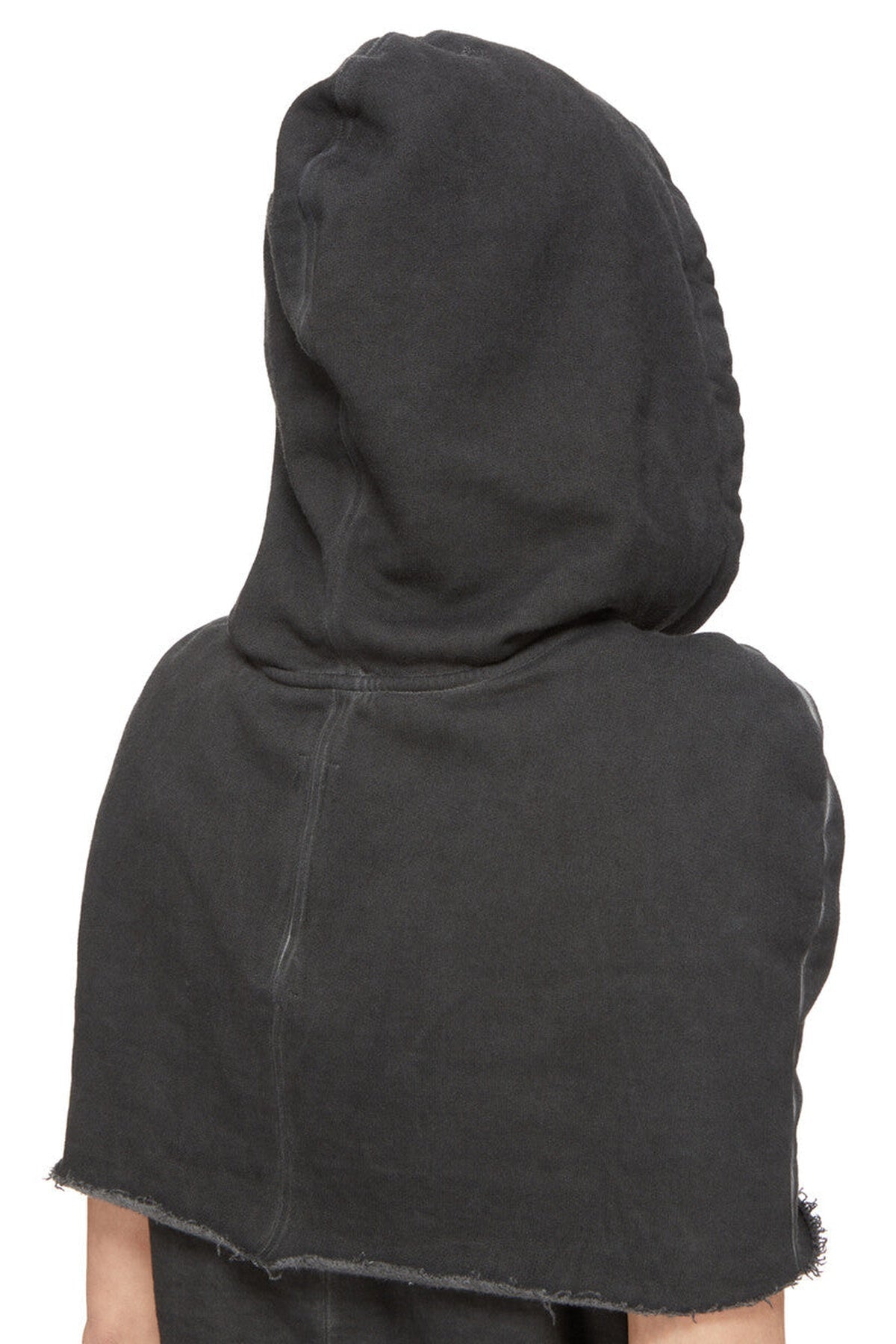 Rick Owens DRKSHDW | Hoodie