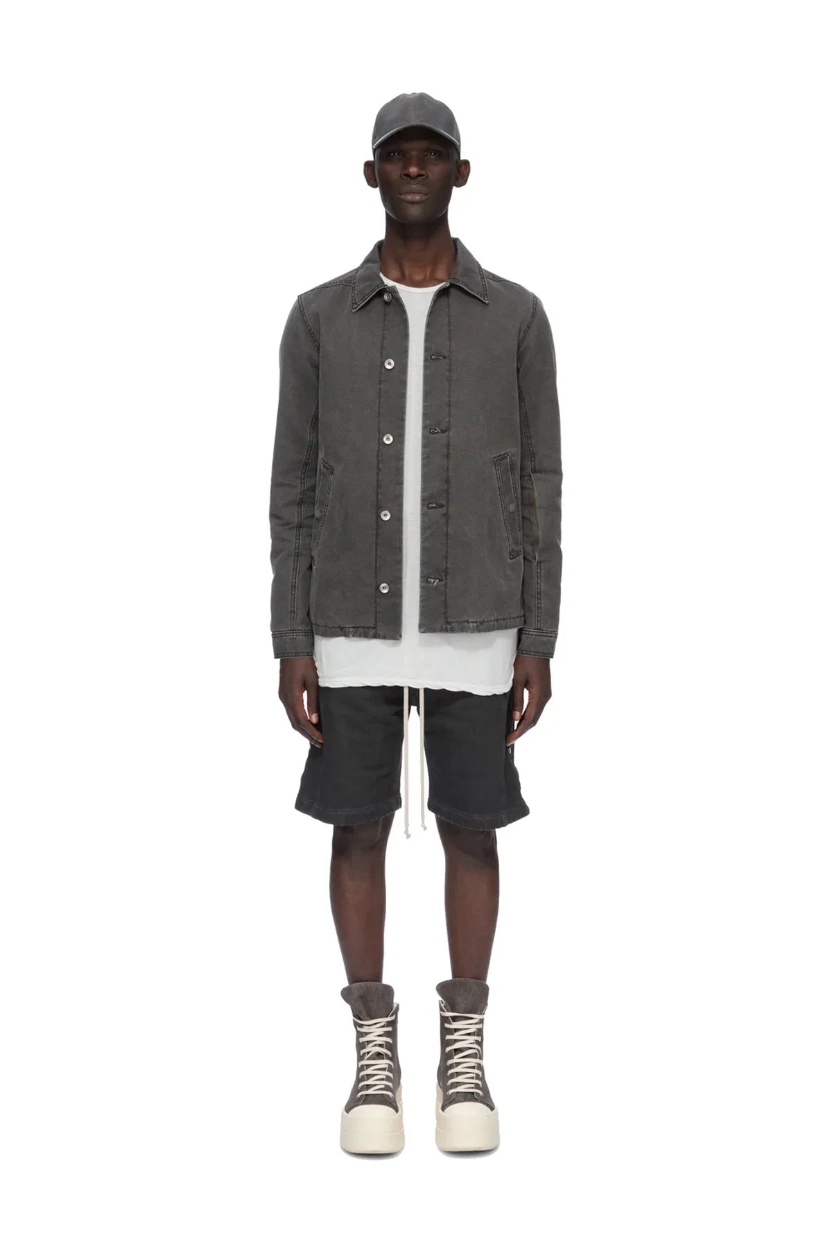 ready-to-wear