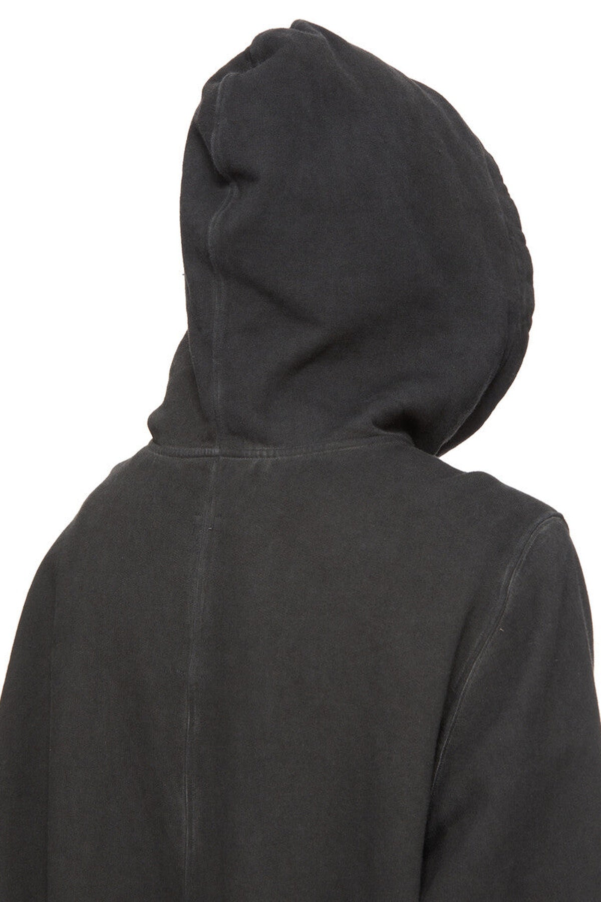 Rick Owens DRKSHDW | Oversize Hoodie