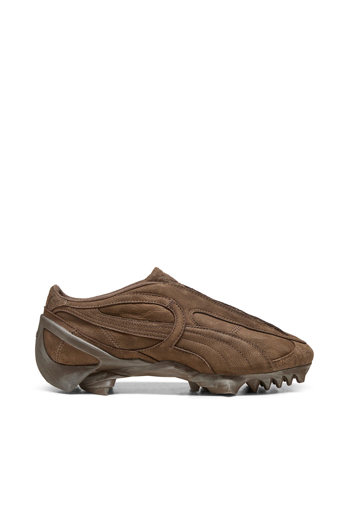 PUMA x NO/FAITH STUDIOS Beisser
