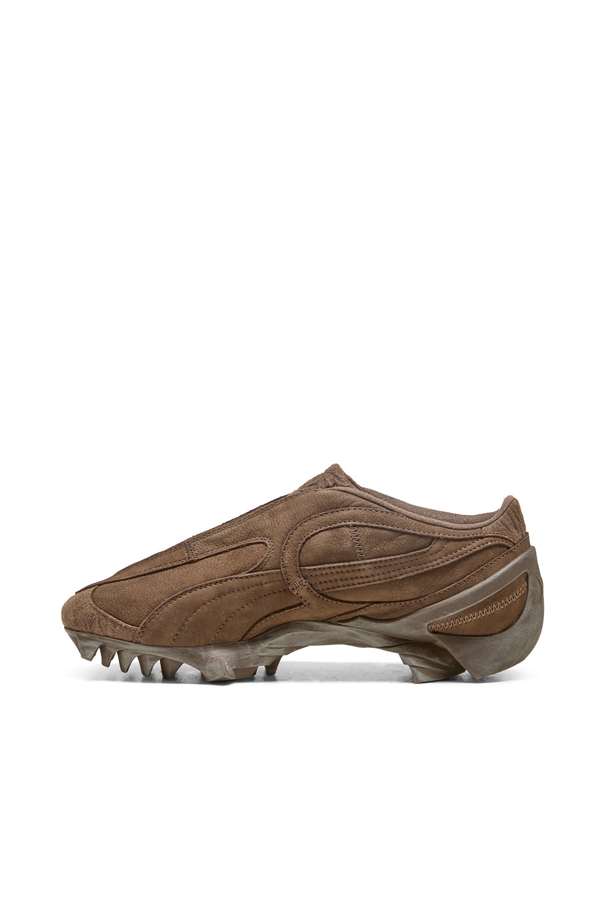 PUMA X NO/FAITH STUDIOS | BEISSER NBK SNEAKERS