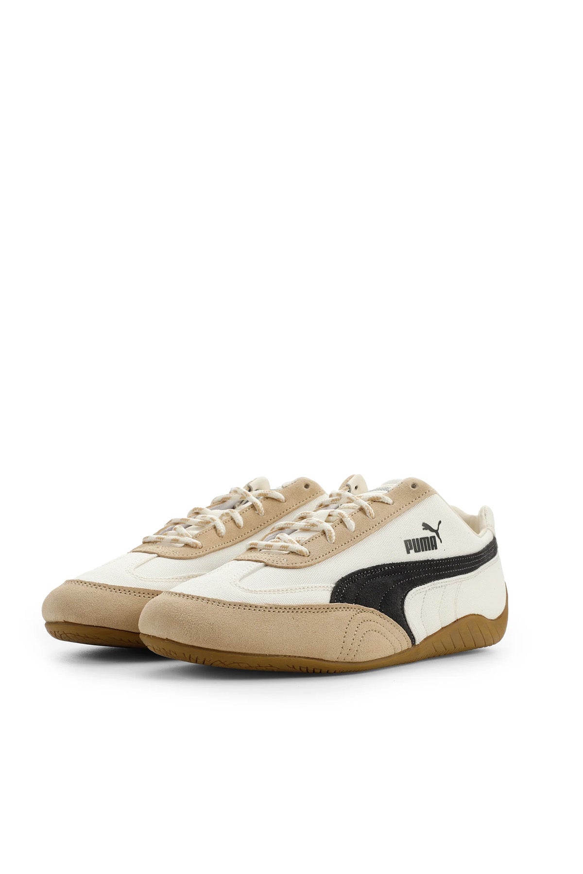 PUMA X NAHMIAS | SPEEDCAT SNEAKERS