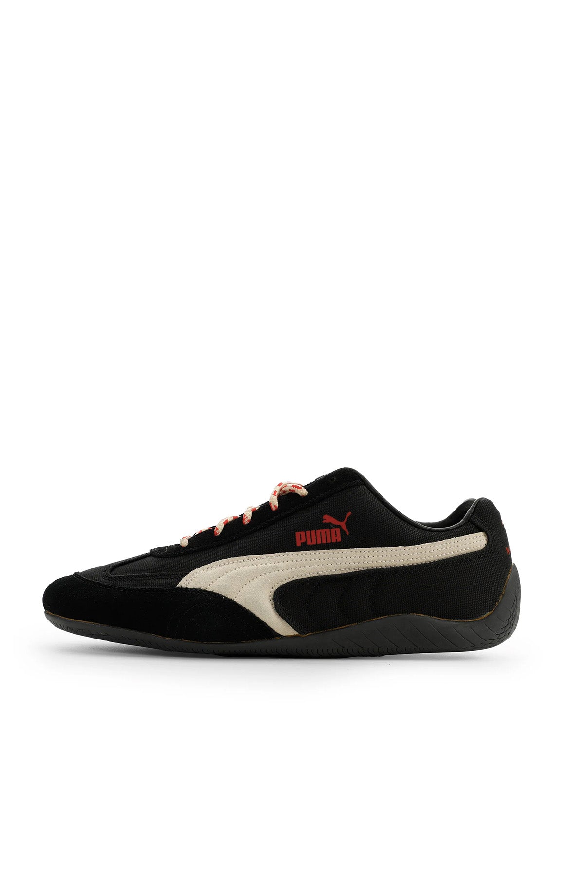 PUMA X NAHMIAS | SPEEDCAT SNEAKERS
