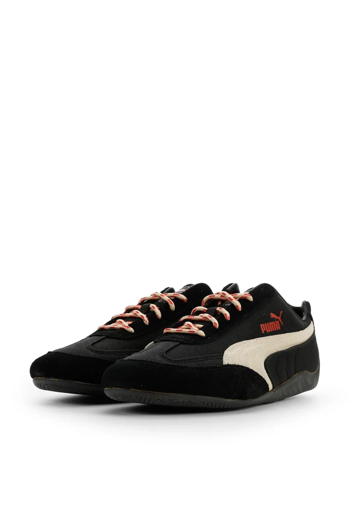 PUMA X NAHMIAS | SPEEDCAT SNEAKERS
