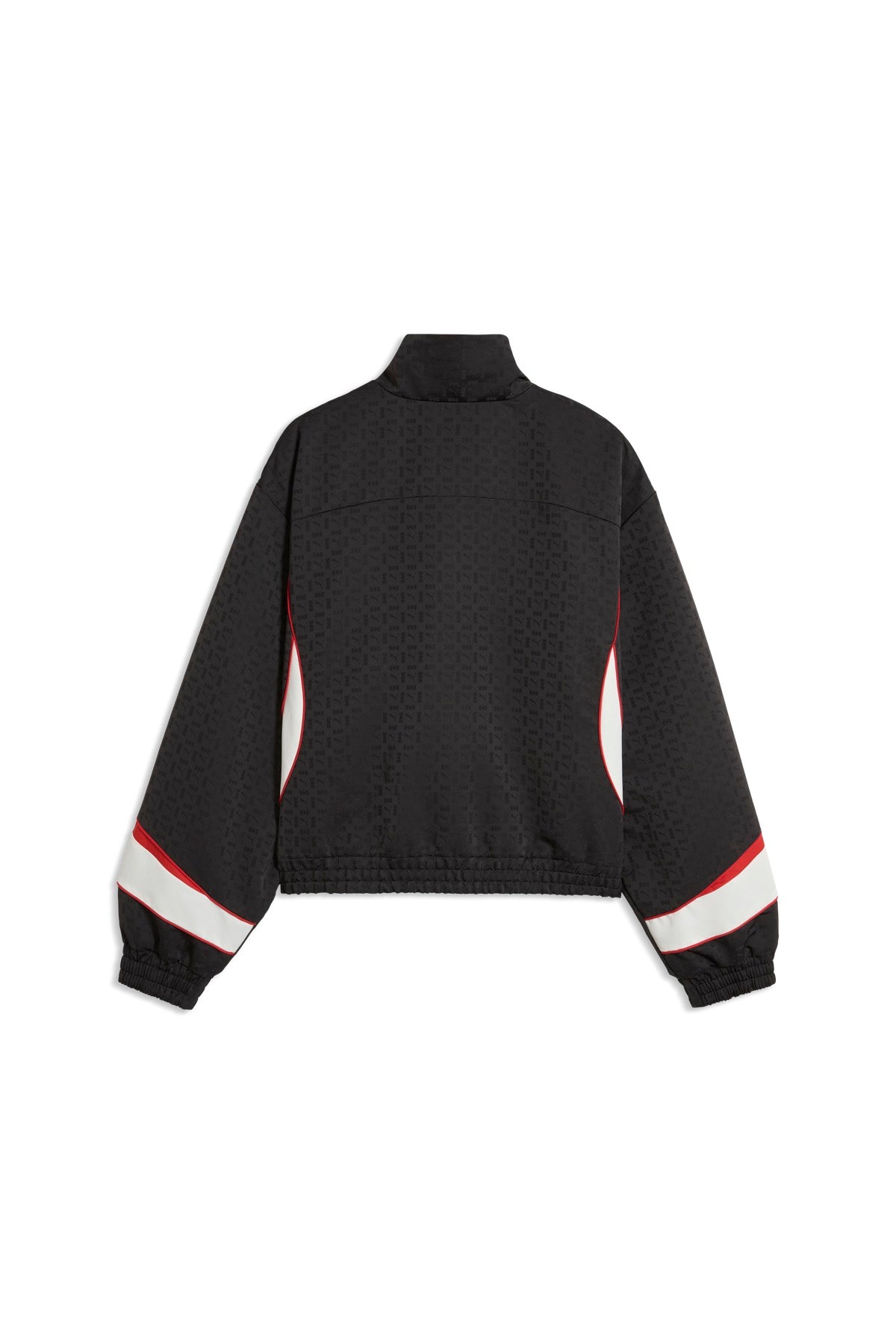 PUMA X NAHMIAS | CLRT TRACK JACKET