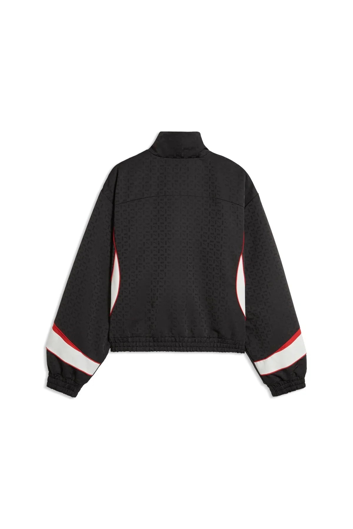 PUMA X NAHMIAS | CLRT TRACK JACKET