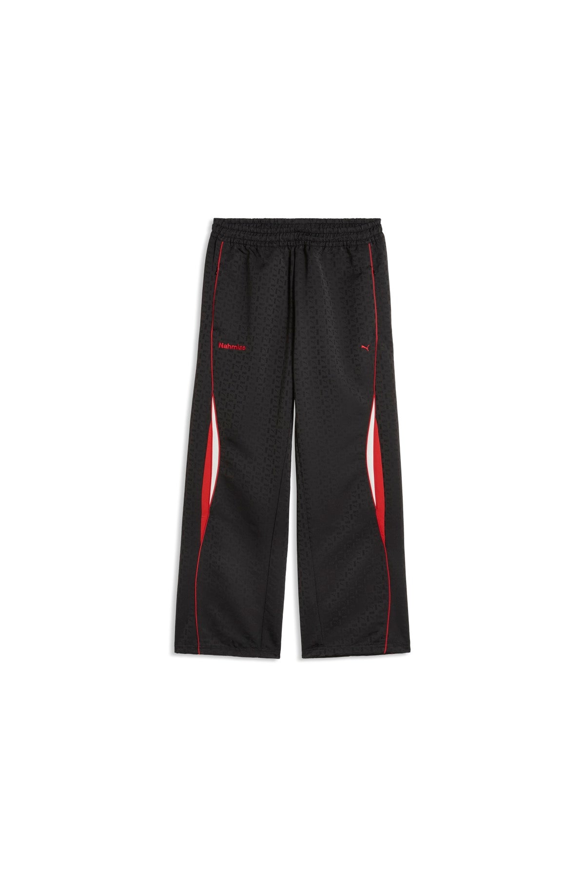 PUMA X NAHMIAS | CLRT TRACK PANTS