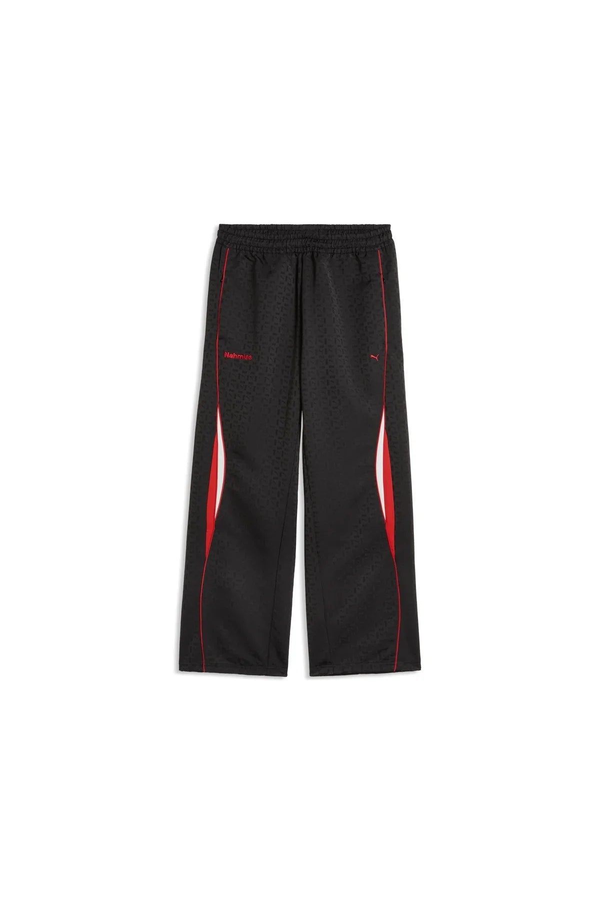 PUMA X NAHMIAS | CLRT TRACK PANTS