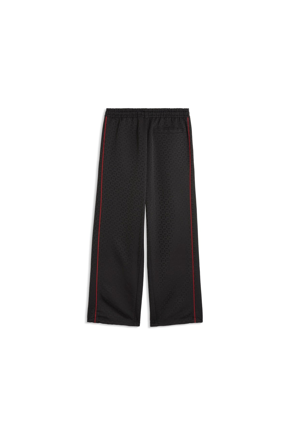 PUMA X NAHMIAS | CLRT TRACK PANTS