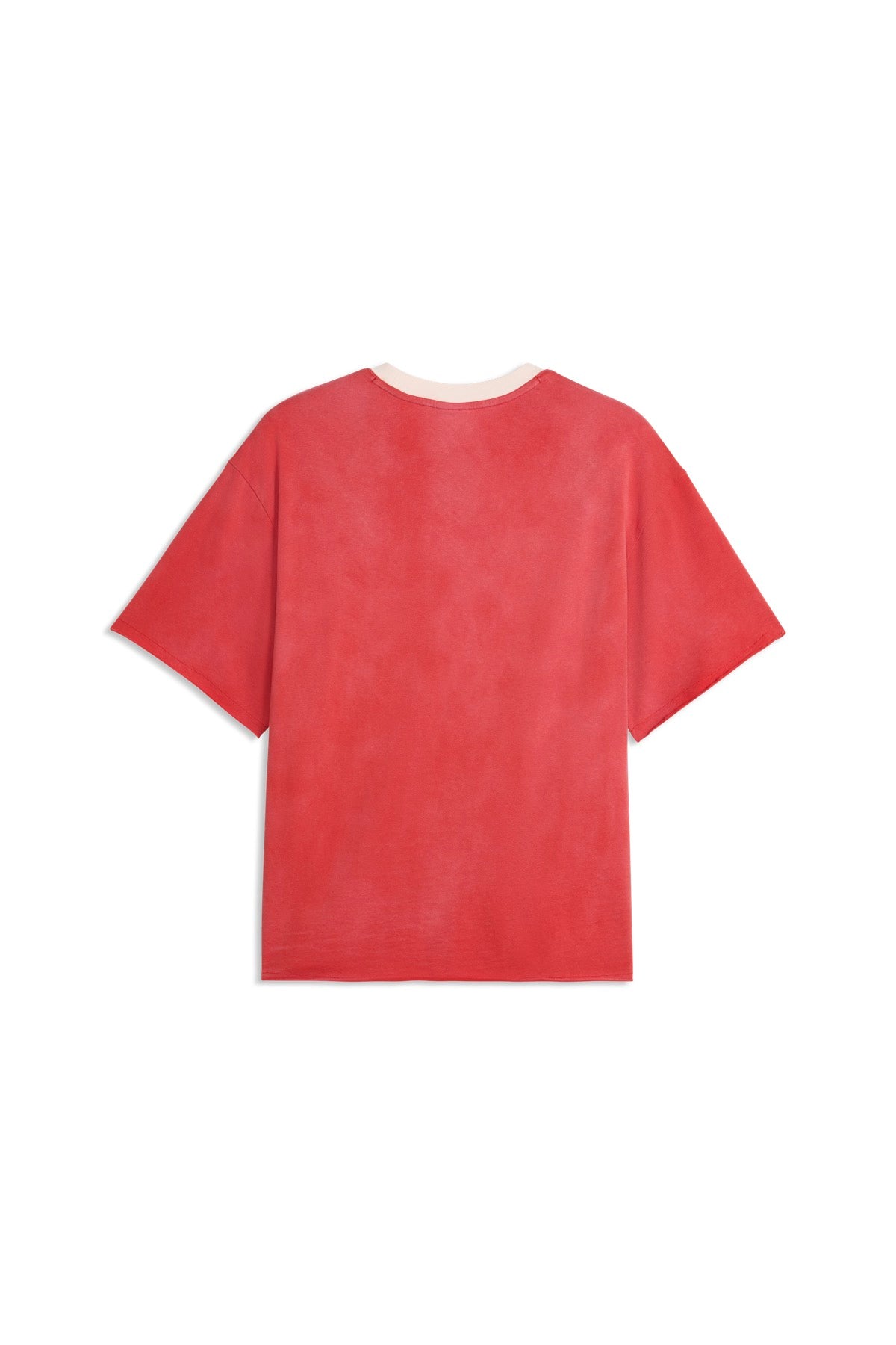 PUMA X NAHMIAS | SHORT SLEEVE TEE