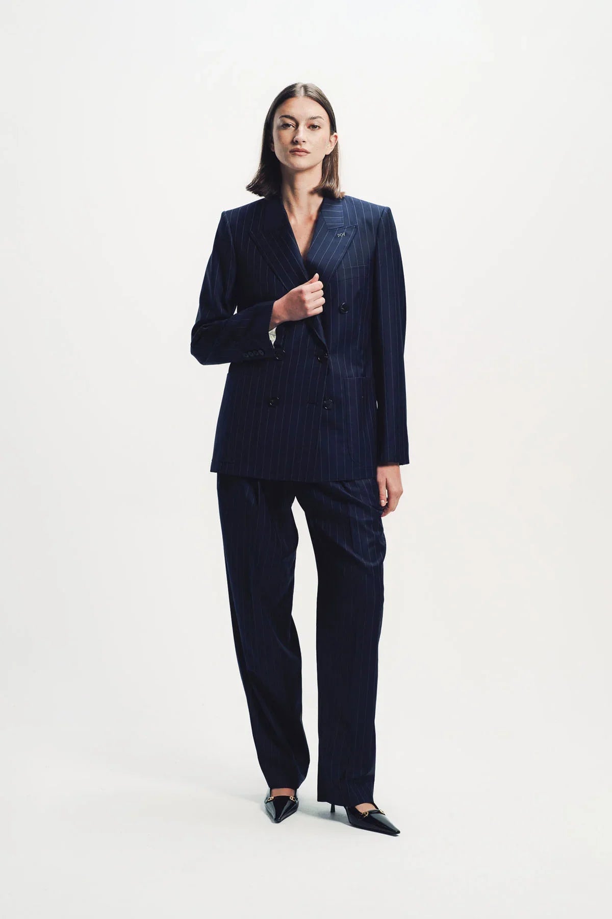blazer