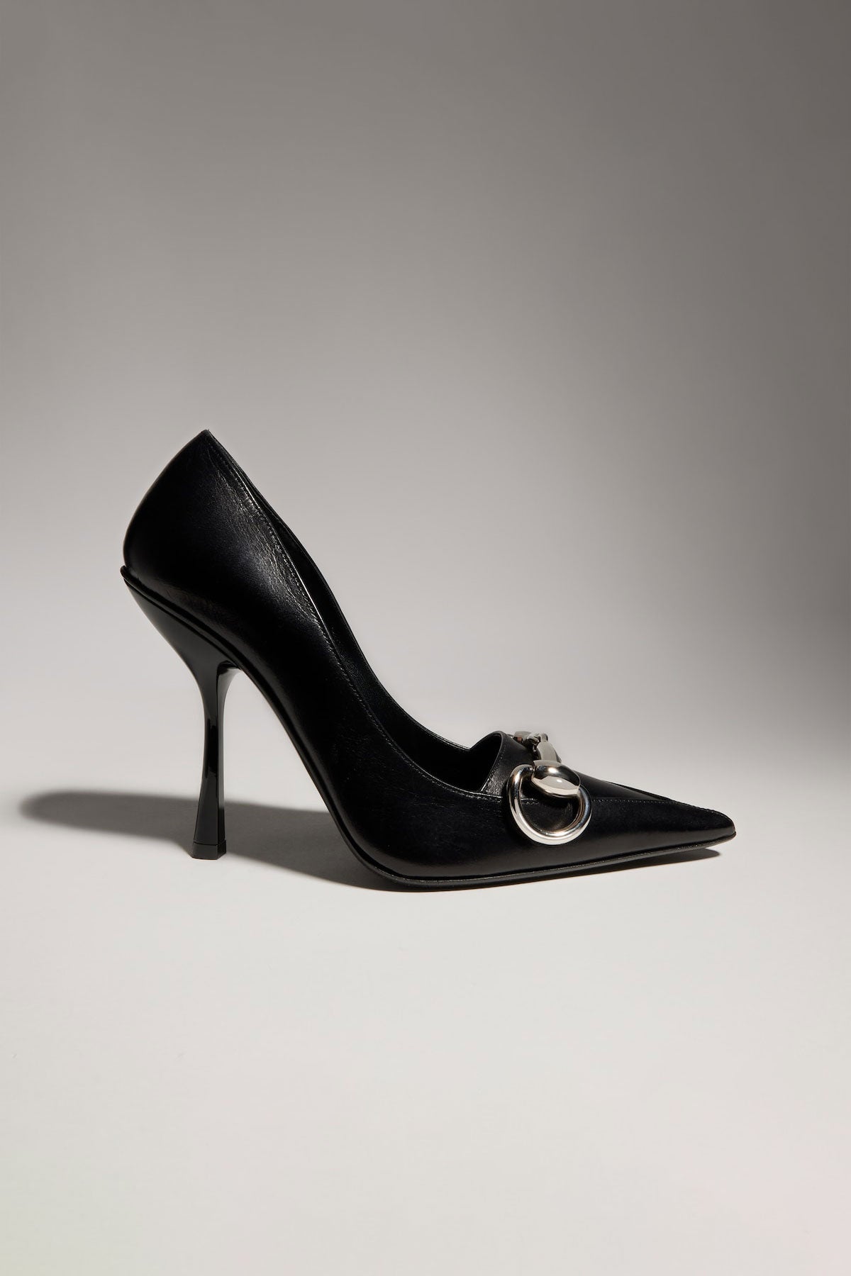 Gucci | Boulevard Pumps