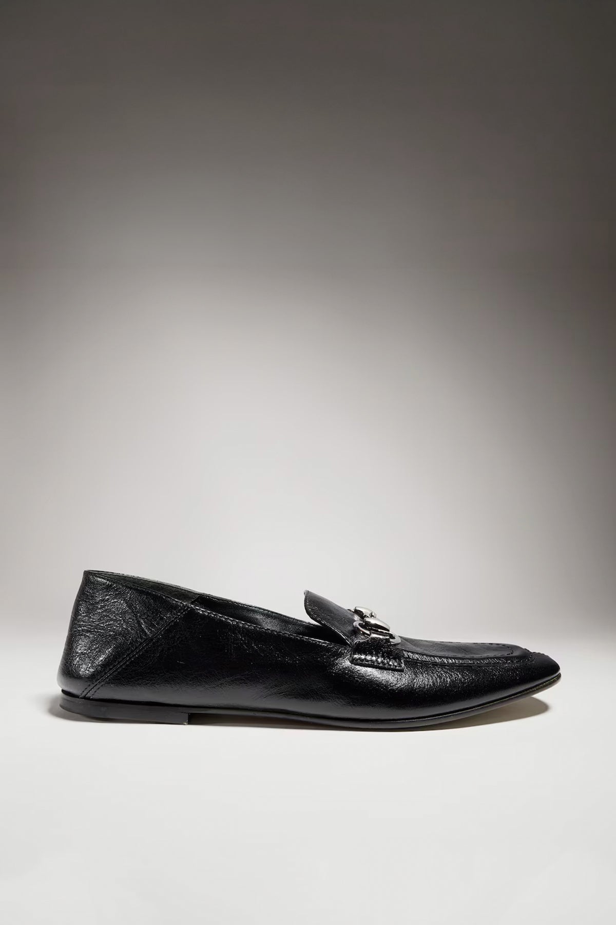 GUCCI | Women's Jordaan Soft loafer