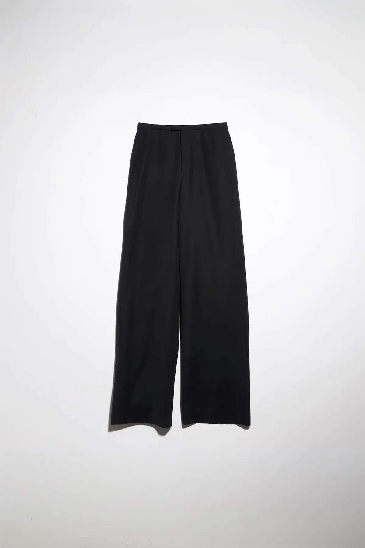 GUCCI | Light wool pants