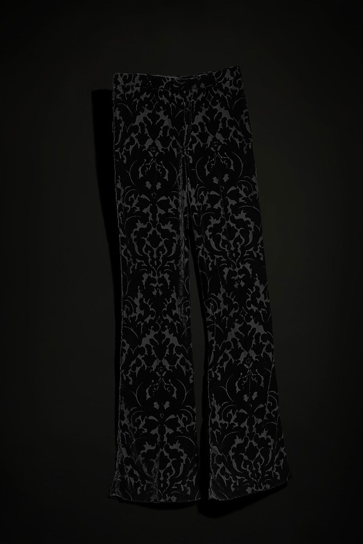 Gucci | Velour Pants