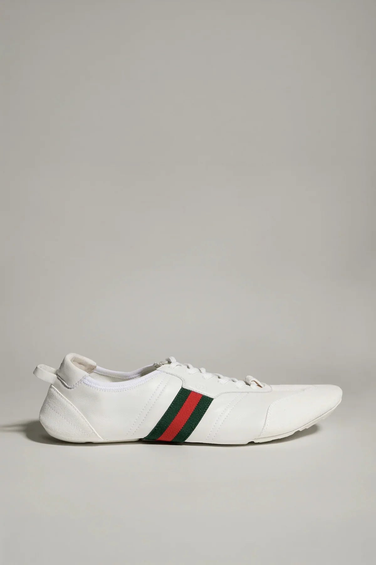 GUCCI | Men's Flex sneaker