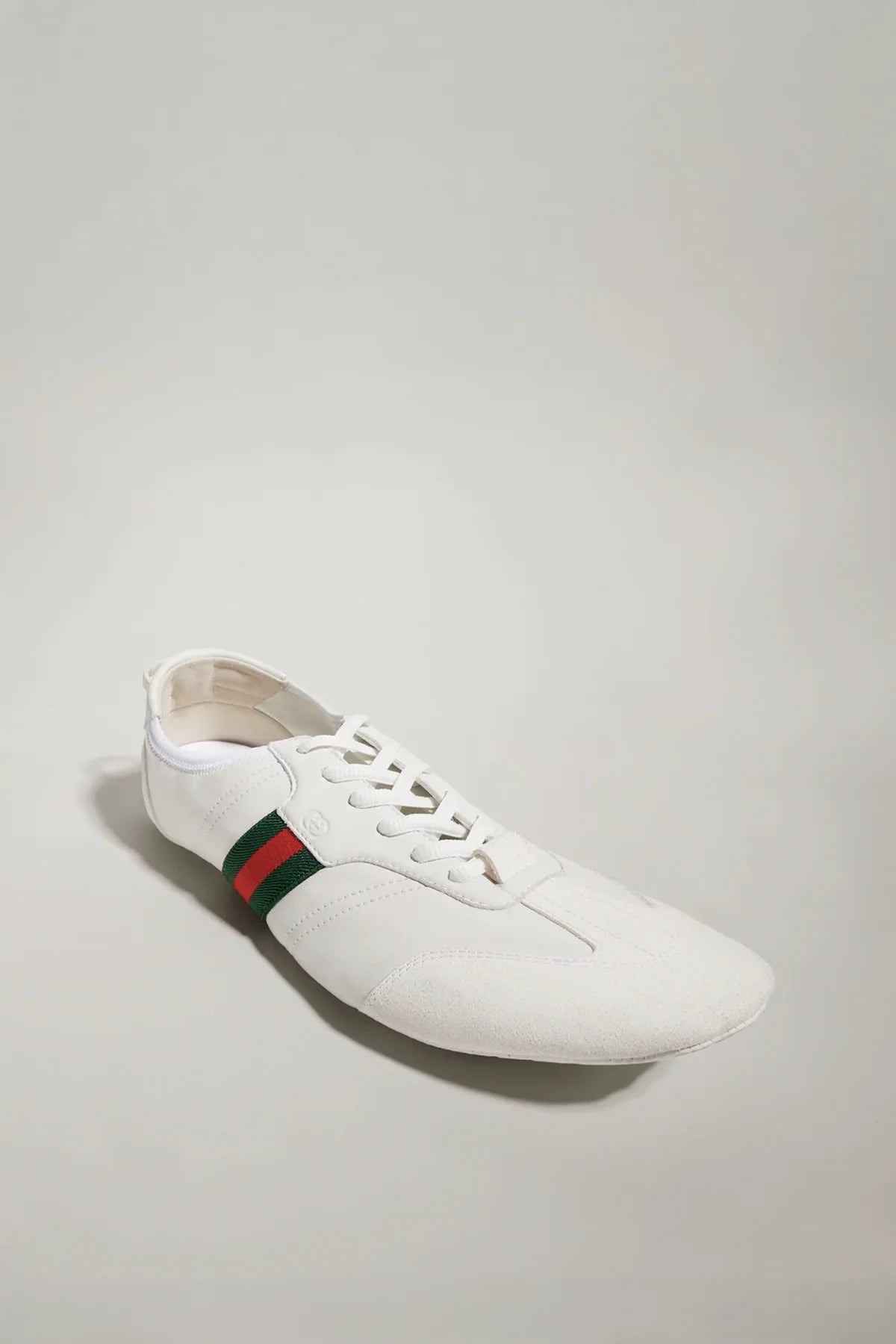 GUCCI | Men's Flex sneaker