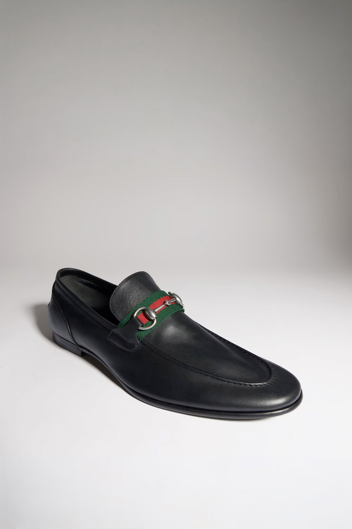 GUCCI | Men's Gucci Como loafer