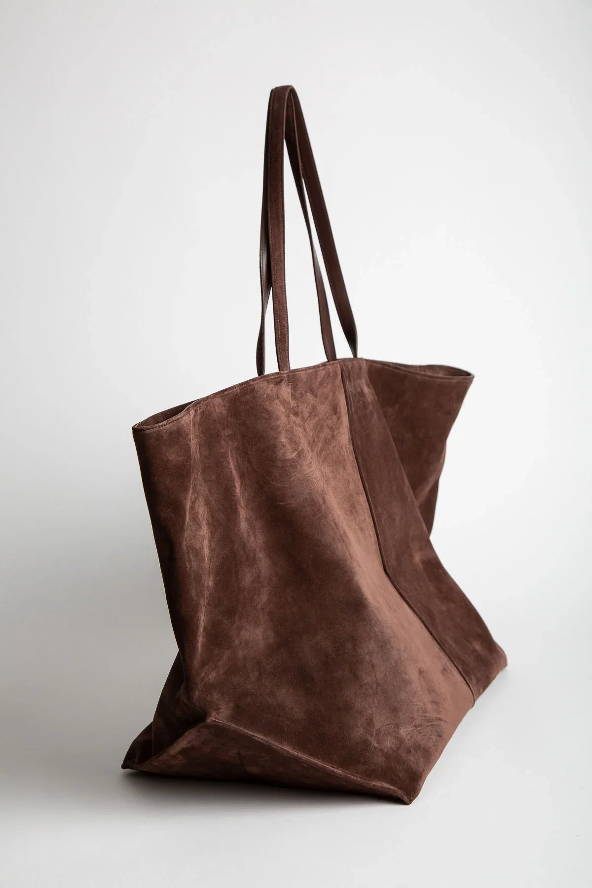 Jil Sander | Linea Maxi Tote