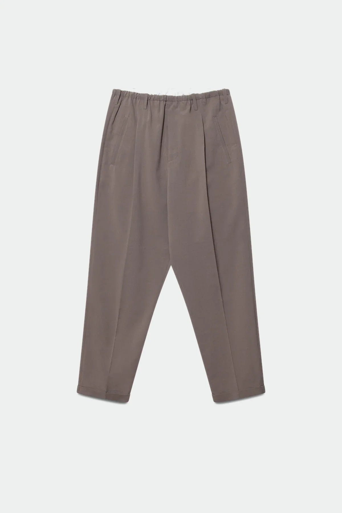 Magliano | People's Pants Mud