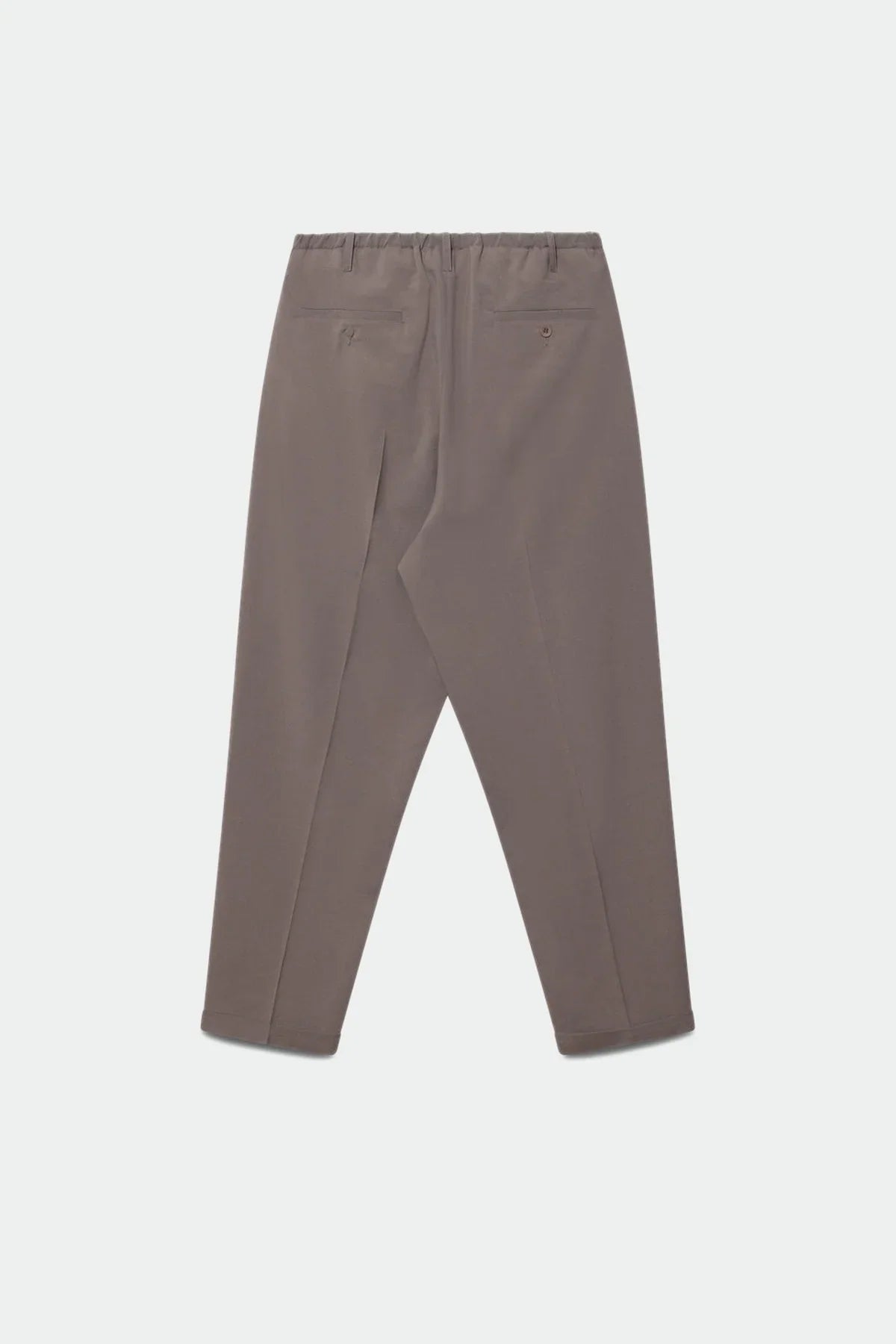 Magliano | People's Pants Mud