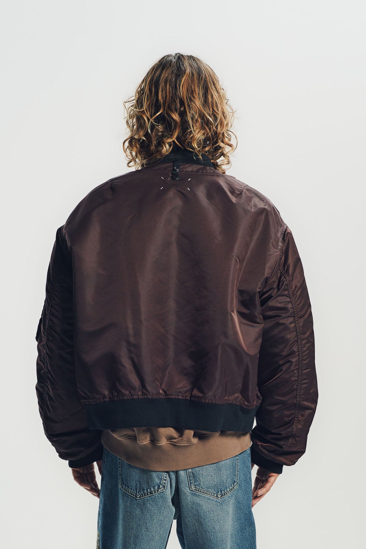 ready-to-wear