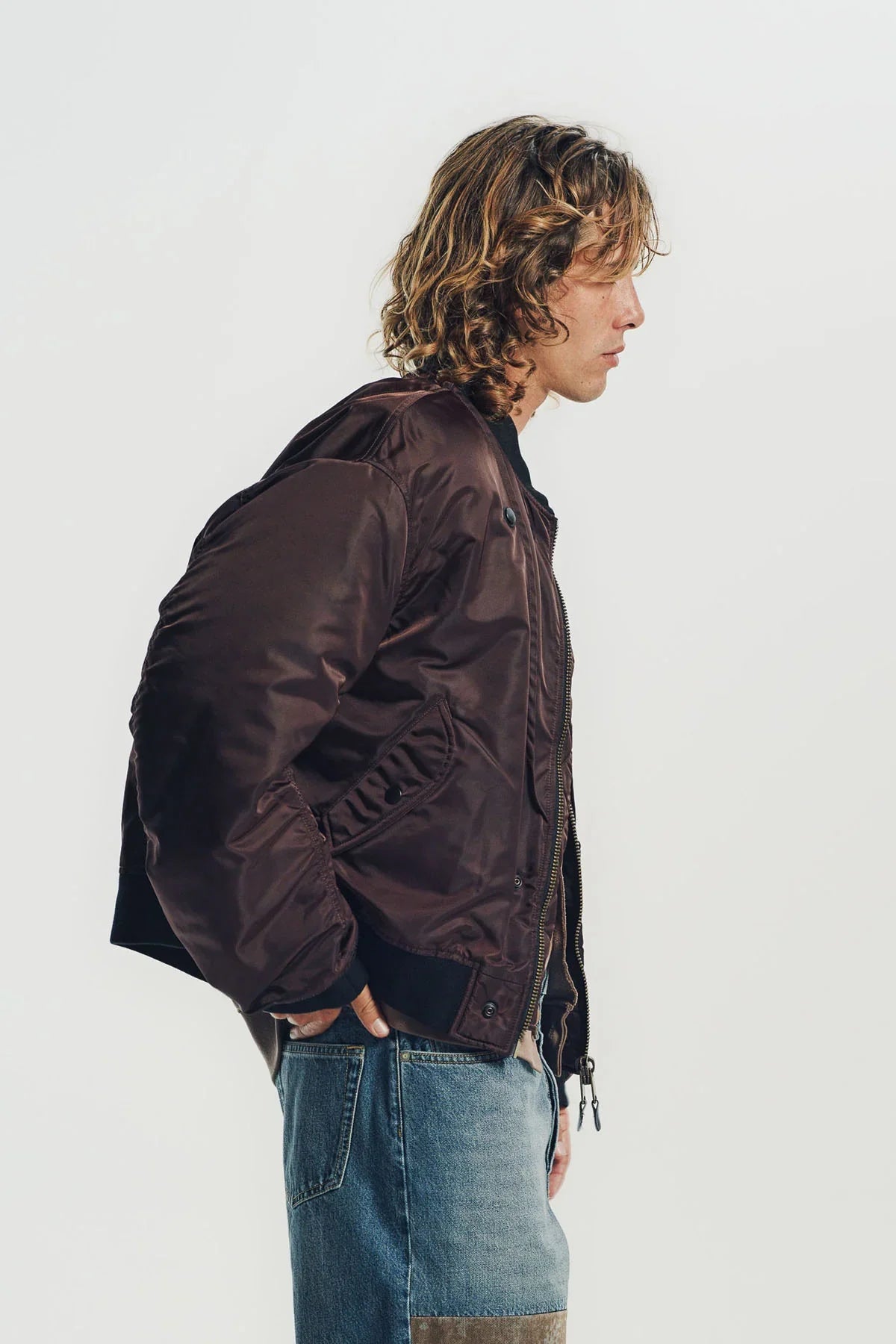 ready-to-wear
