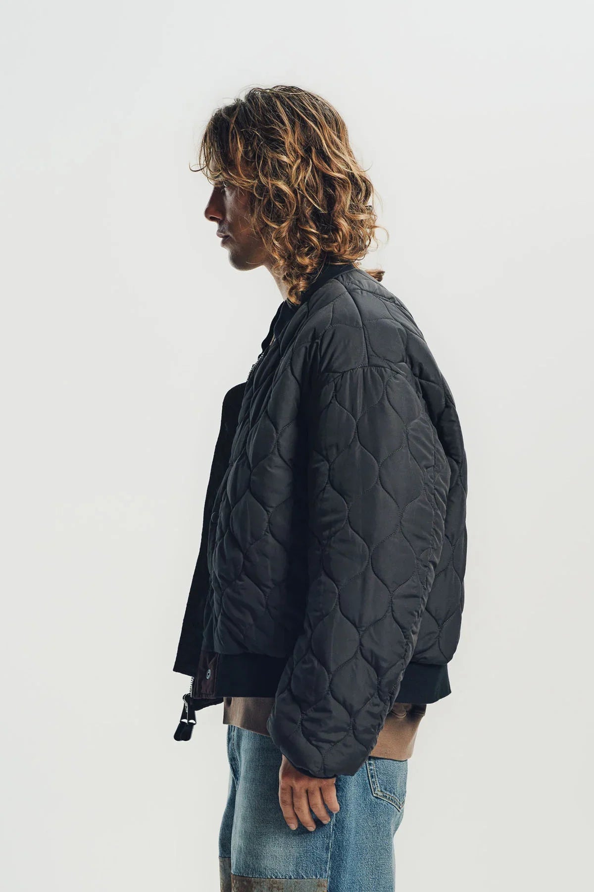 ready-to-wear