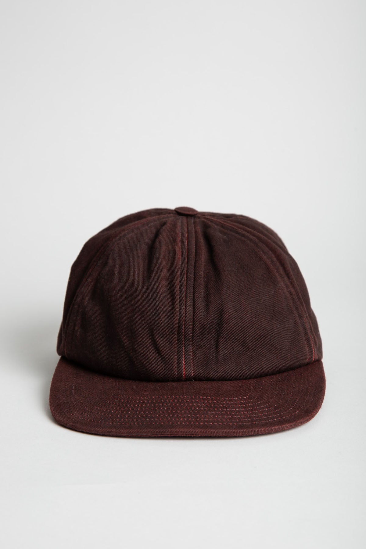 Maison Margiela | Cotton Cap