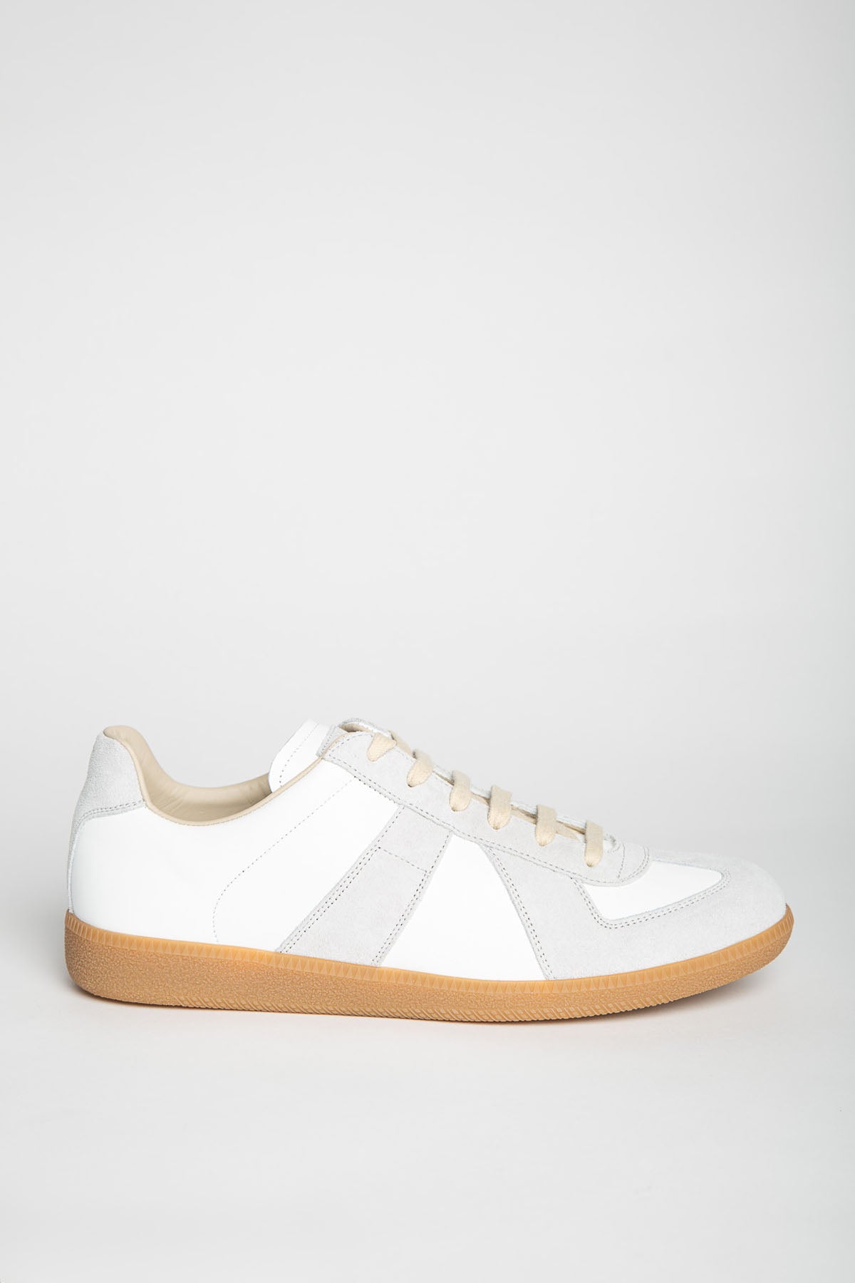 Maison Margiela | Replica Sneakers