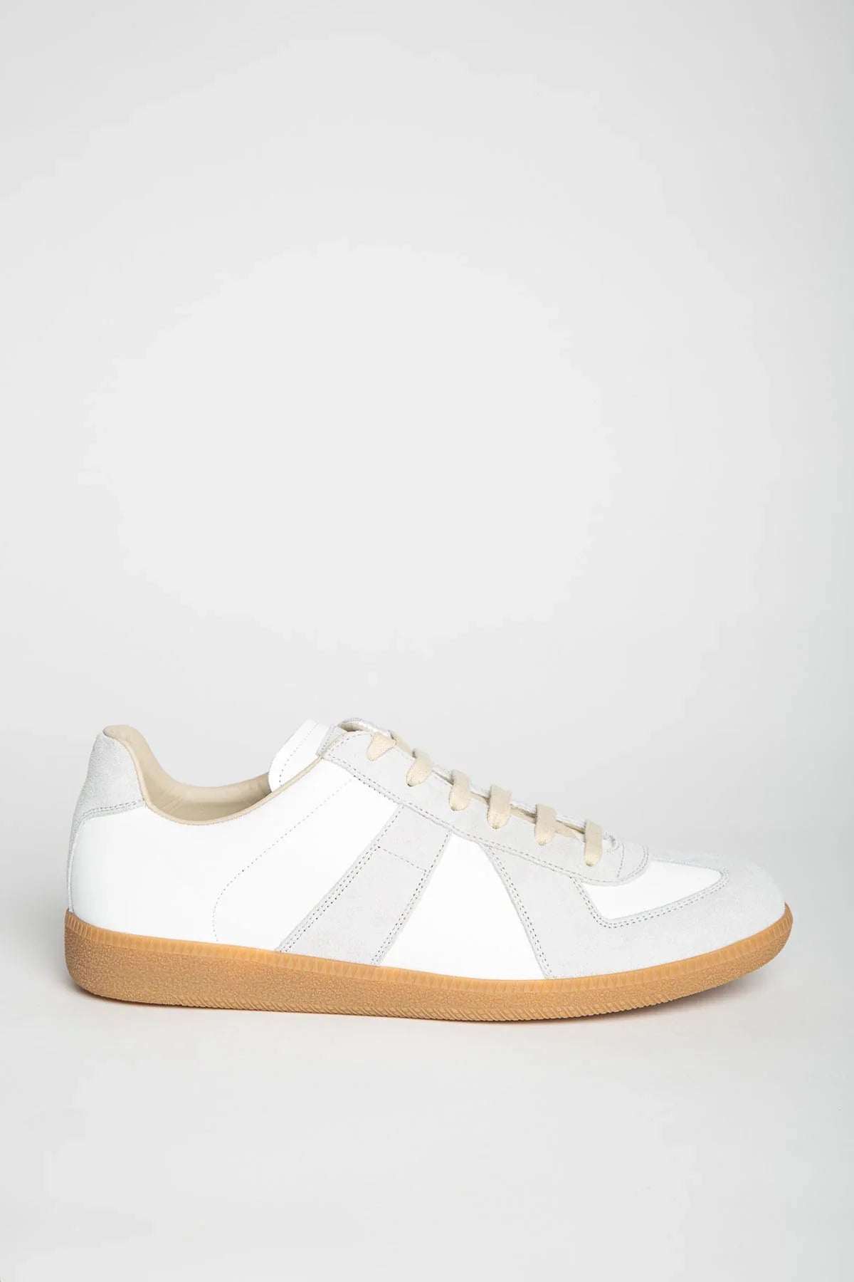 Maison Margiela | Replica Sneakers