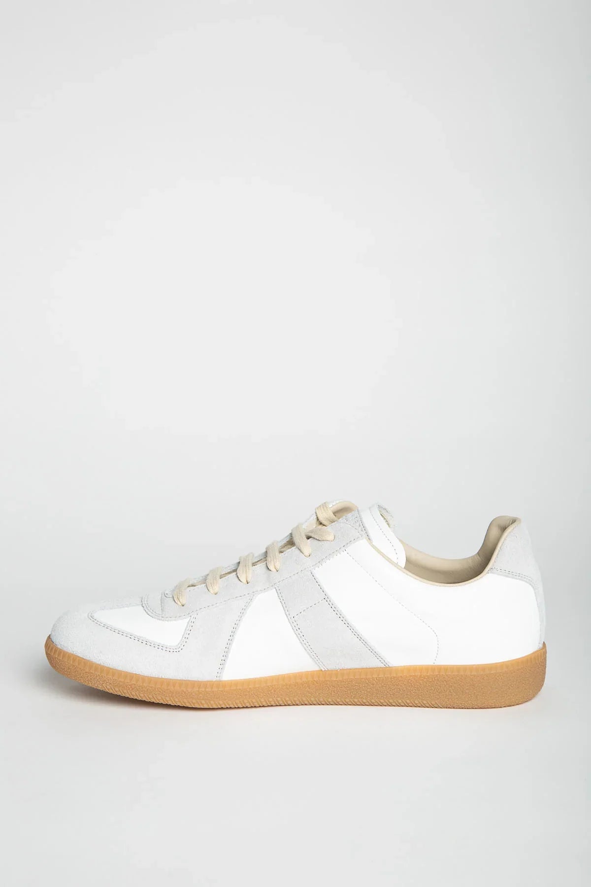 Maison Margiela | Replica Sneakers