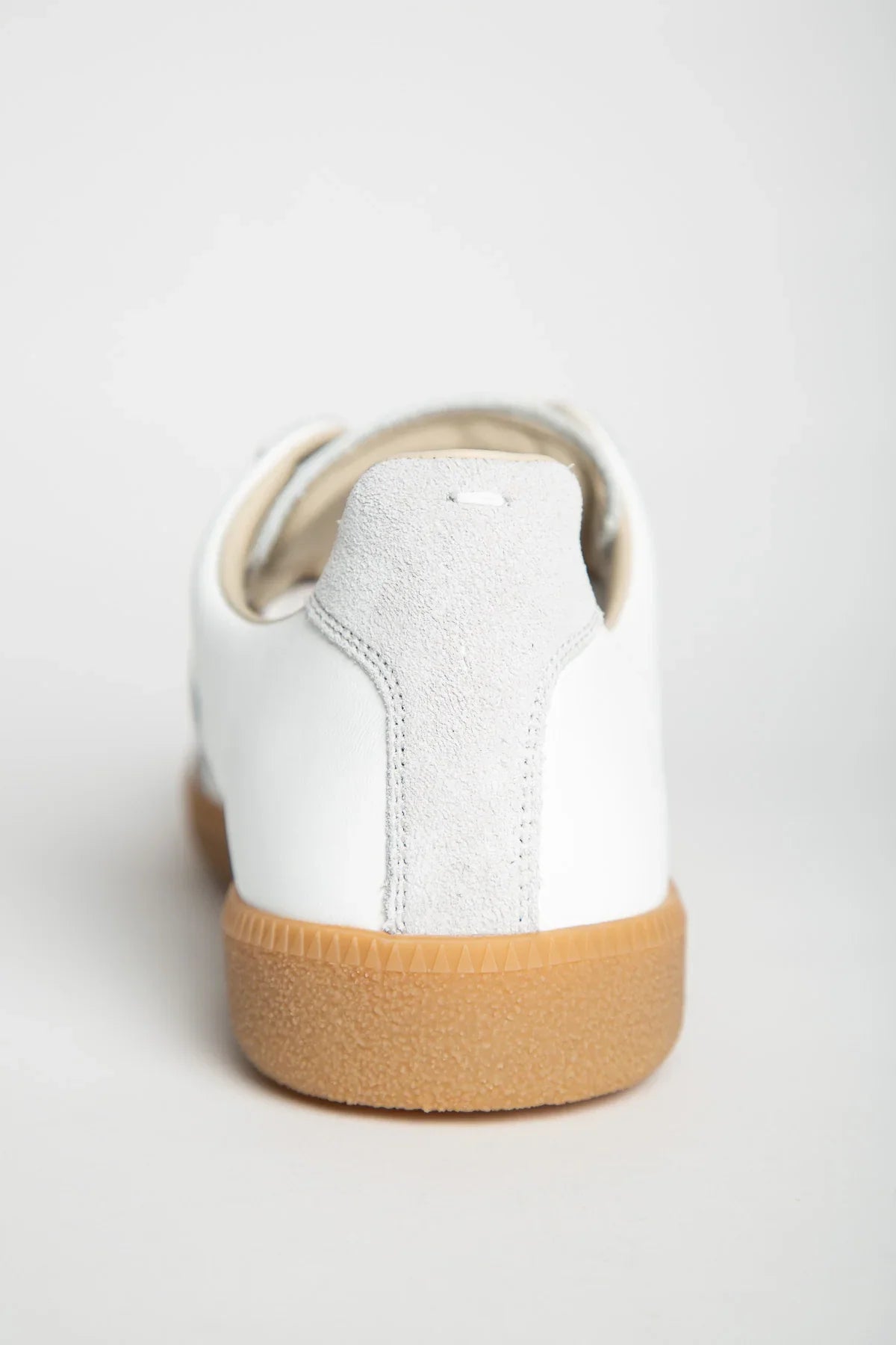 Maison Margiela | Replica Sneakers