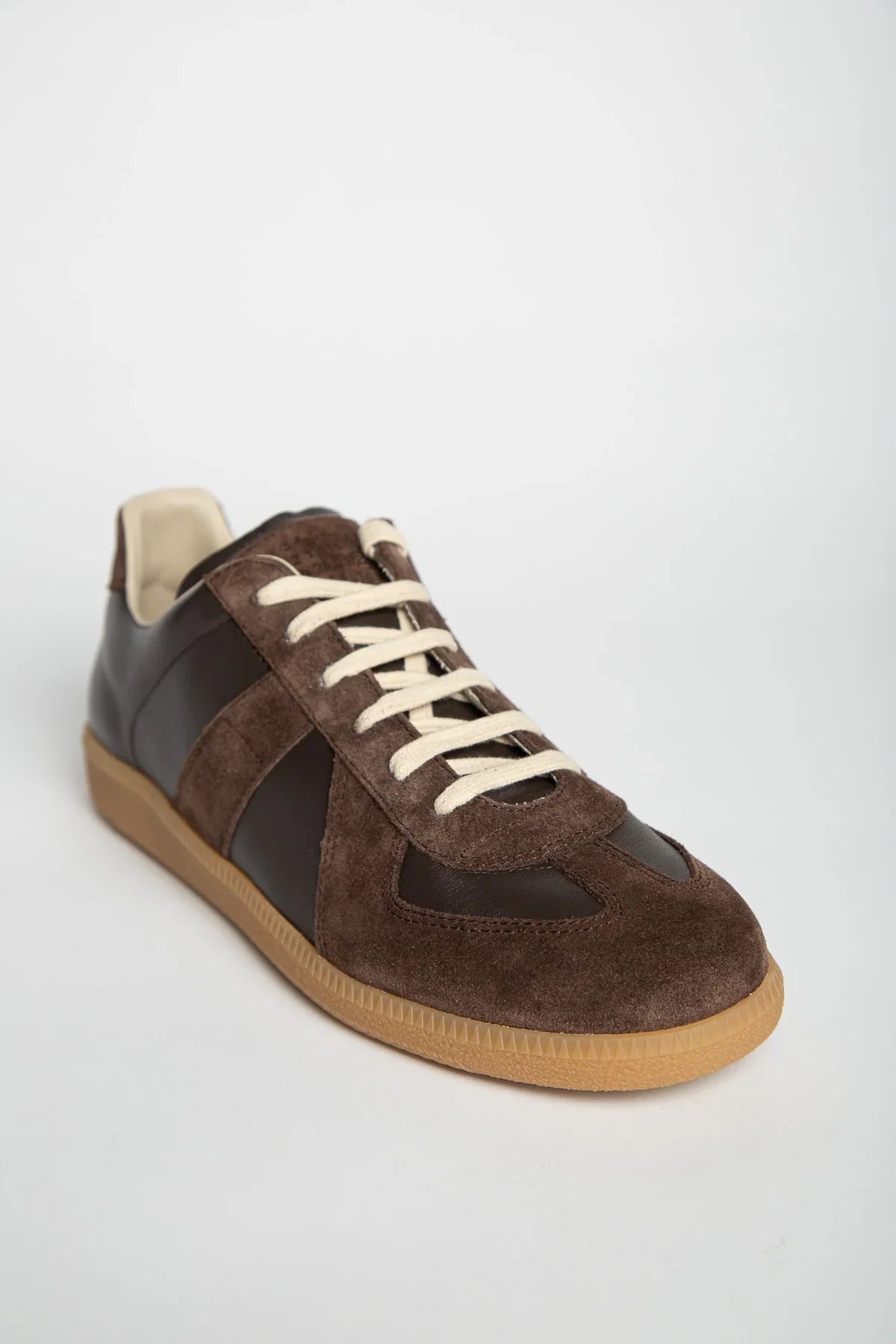 Maison Margiela | Replica Sneakers