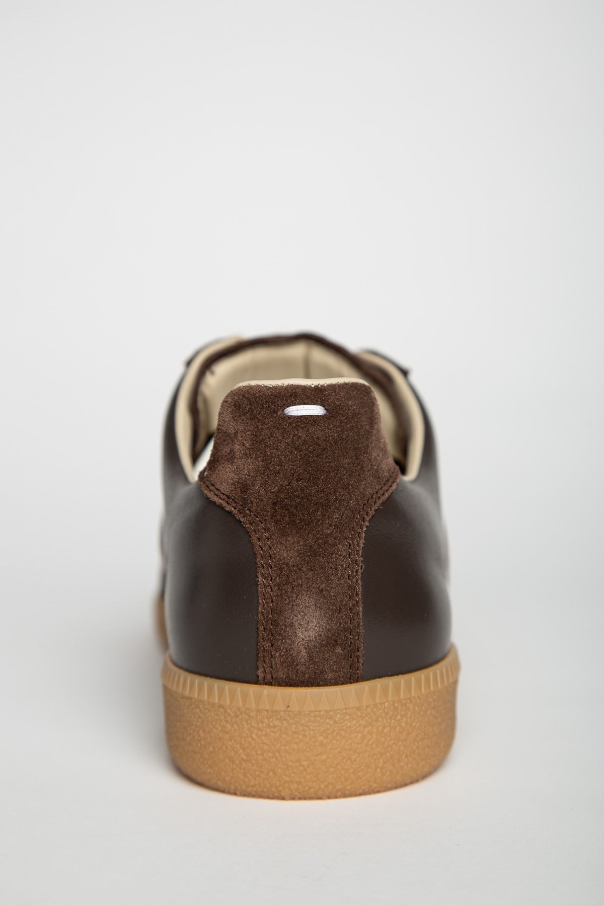 Maison Margiela | Replica Sneakers