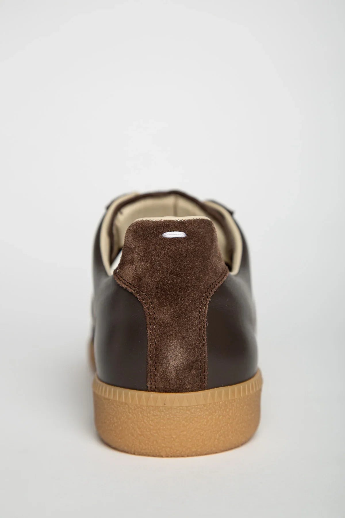 Maison Margiela | Replica Sneakers