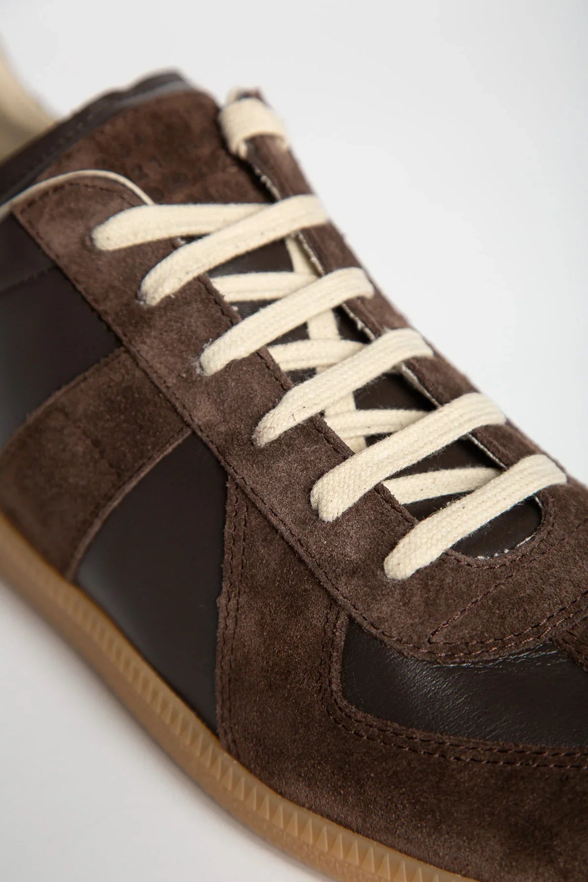 Maison Margiela | Replica Sneakers