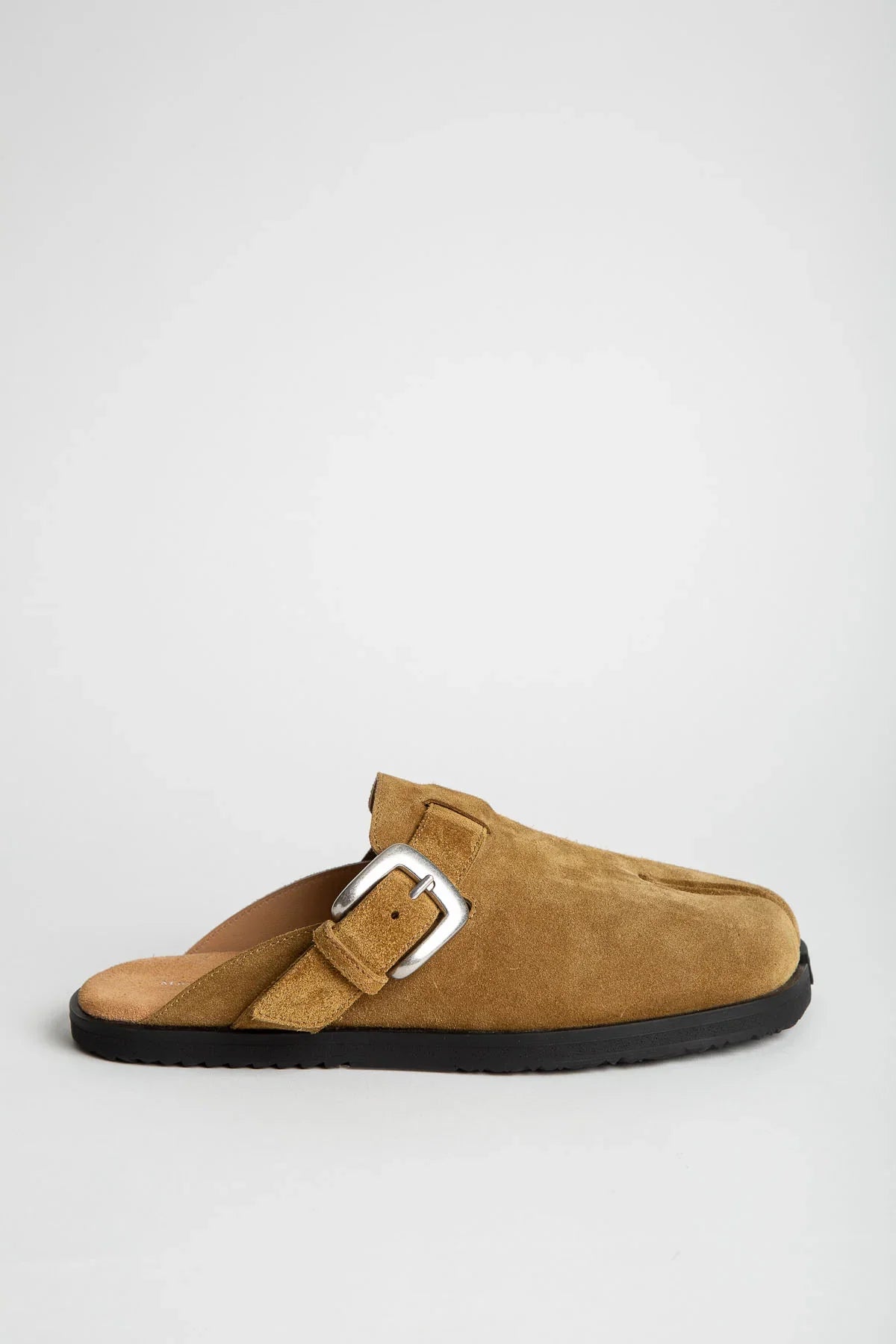Maison Margiela | Tabi Daily Mules