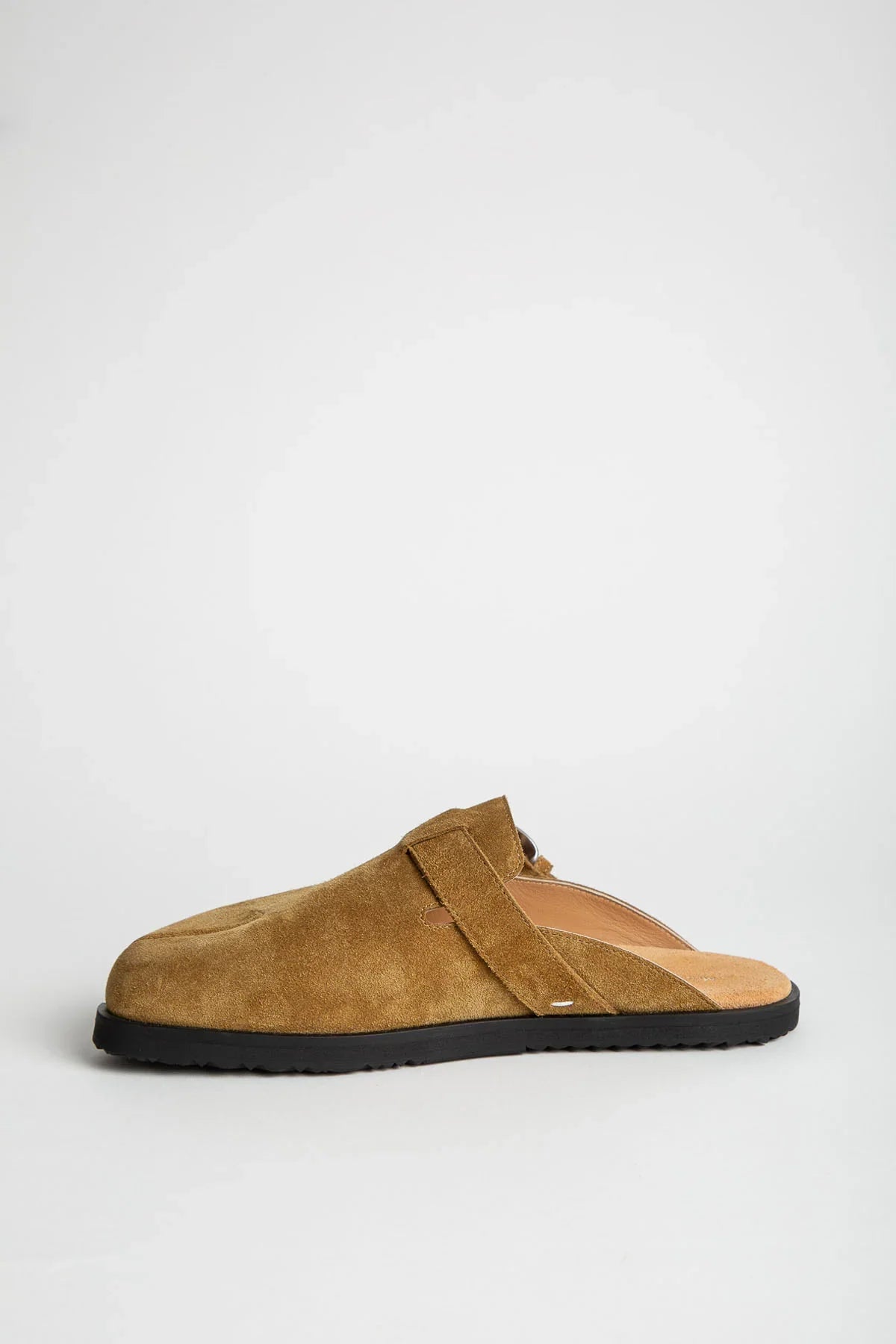 Maison Margiela | Tabi Daily Mules