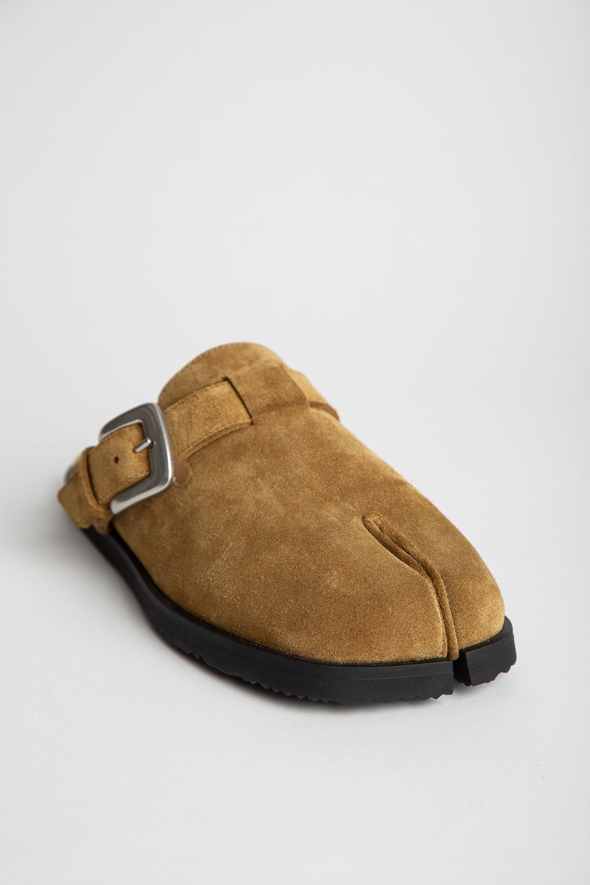 Maison Margiela | Tabi Daily Mules
