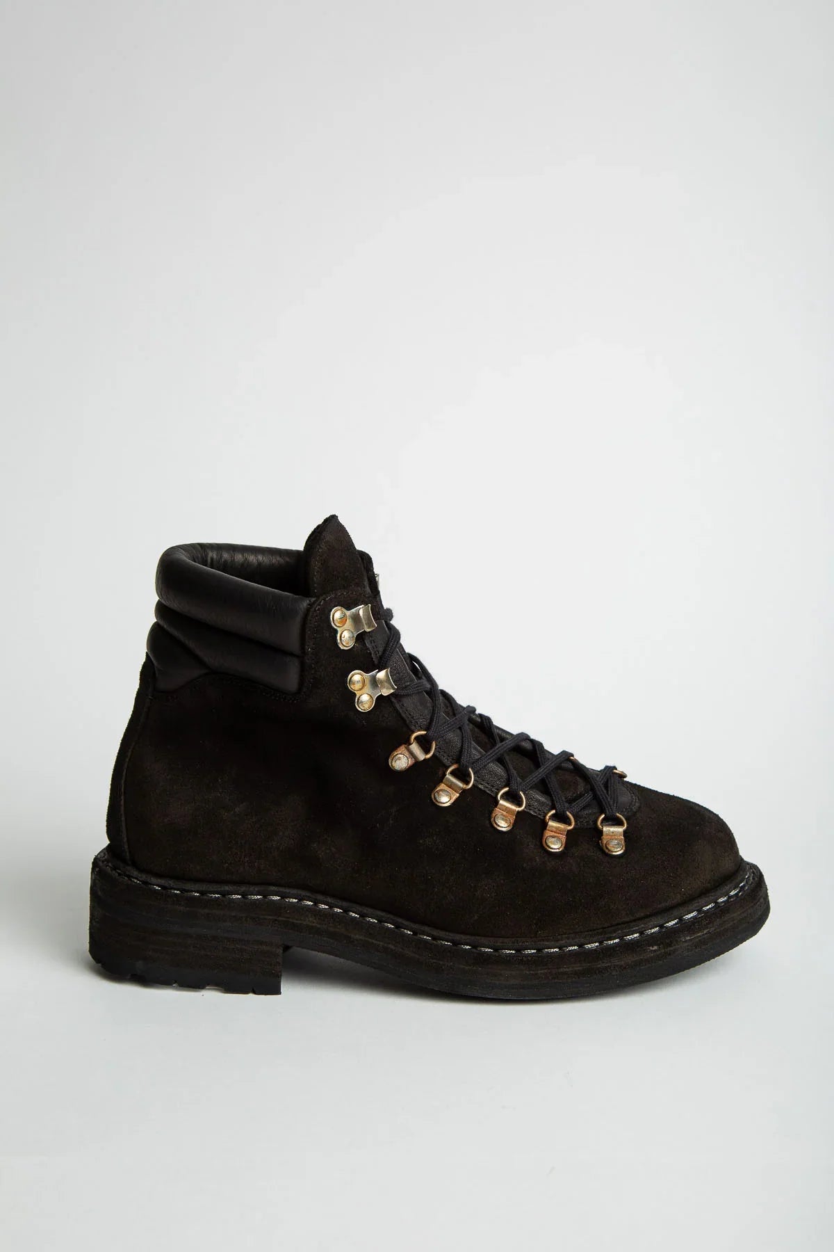 Guidi | Hiking Boots