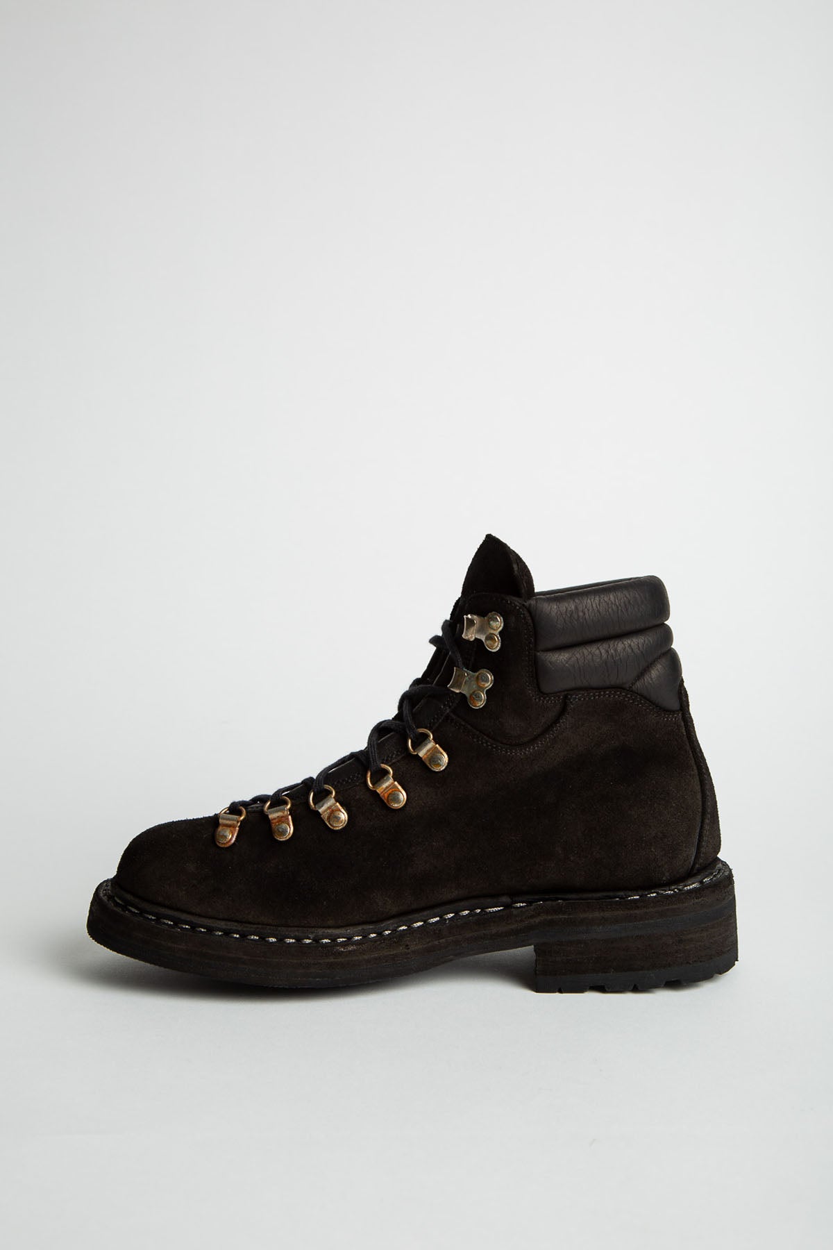 Guidi | Hiking Boots