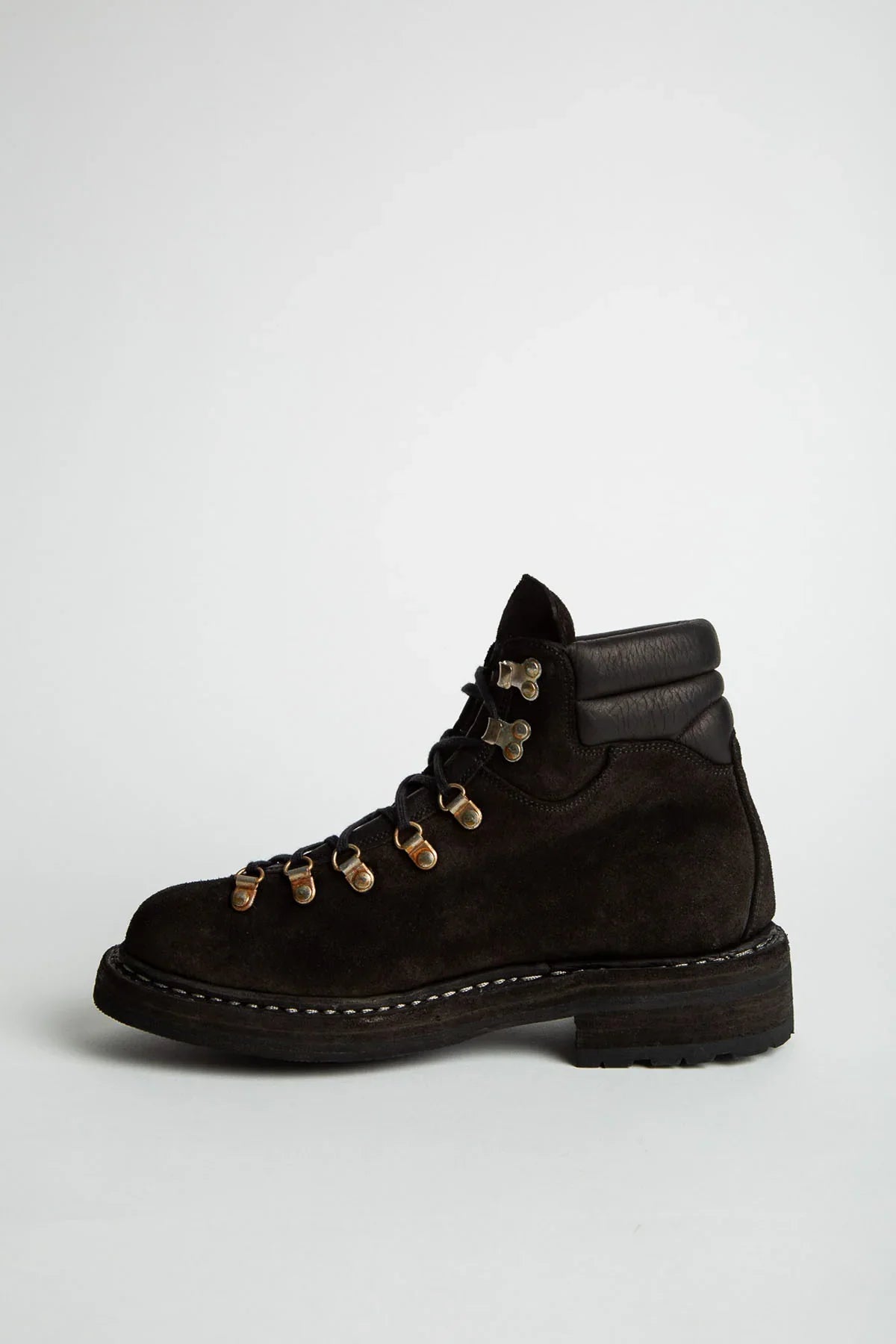 Guidi | Hiking Boots