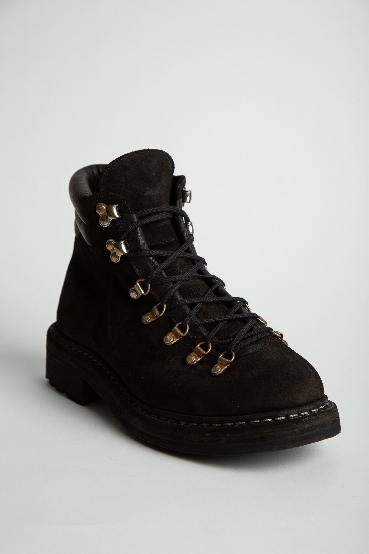 Guidi | Hiking Boots