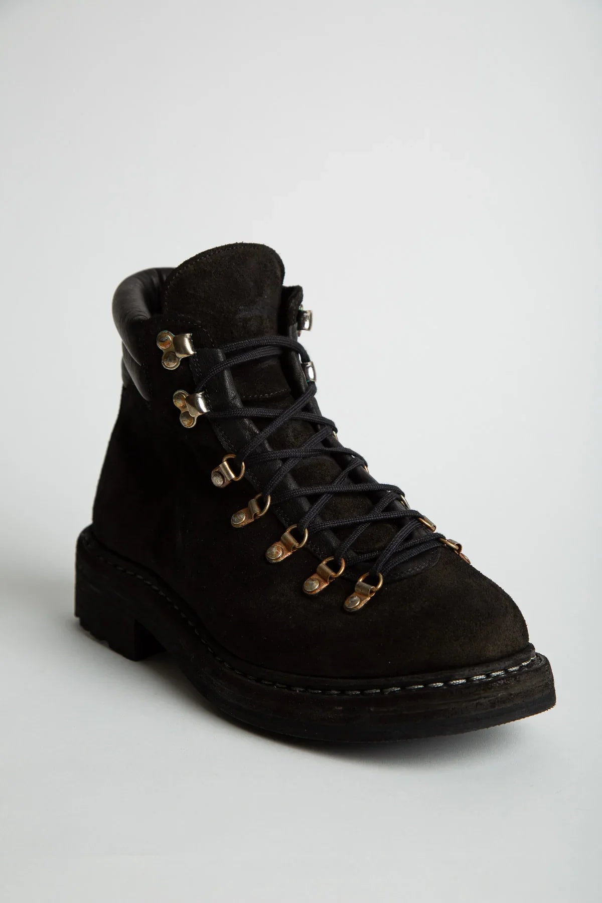 Guidi | Hiking Boots
