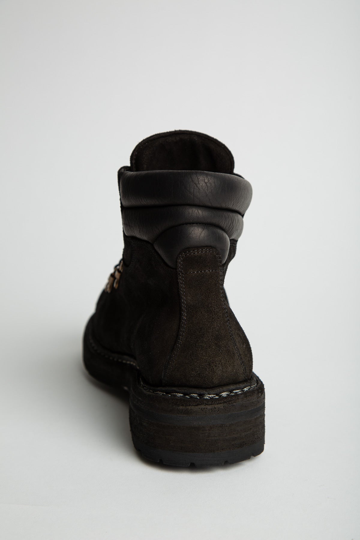 Guidi | Hiking Boots
